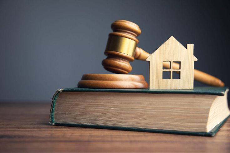 Best Property Lawyers in Delhi for Commercial Real Estate